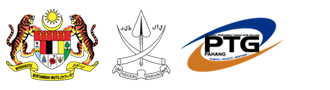 Pahanglogo